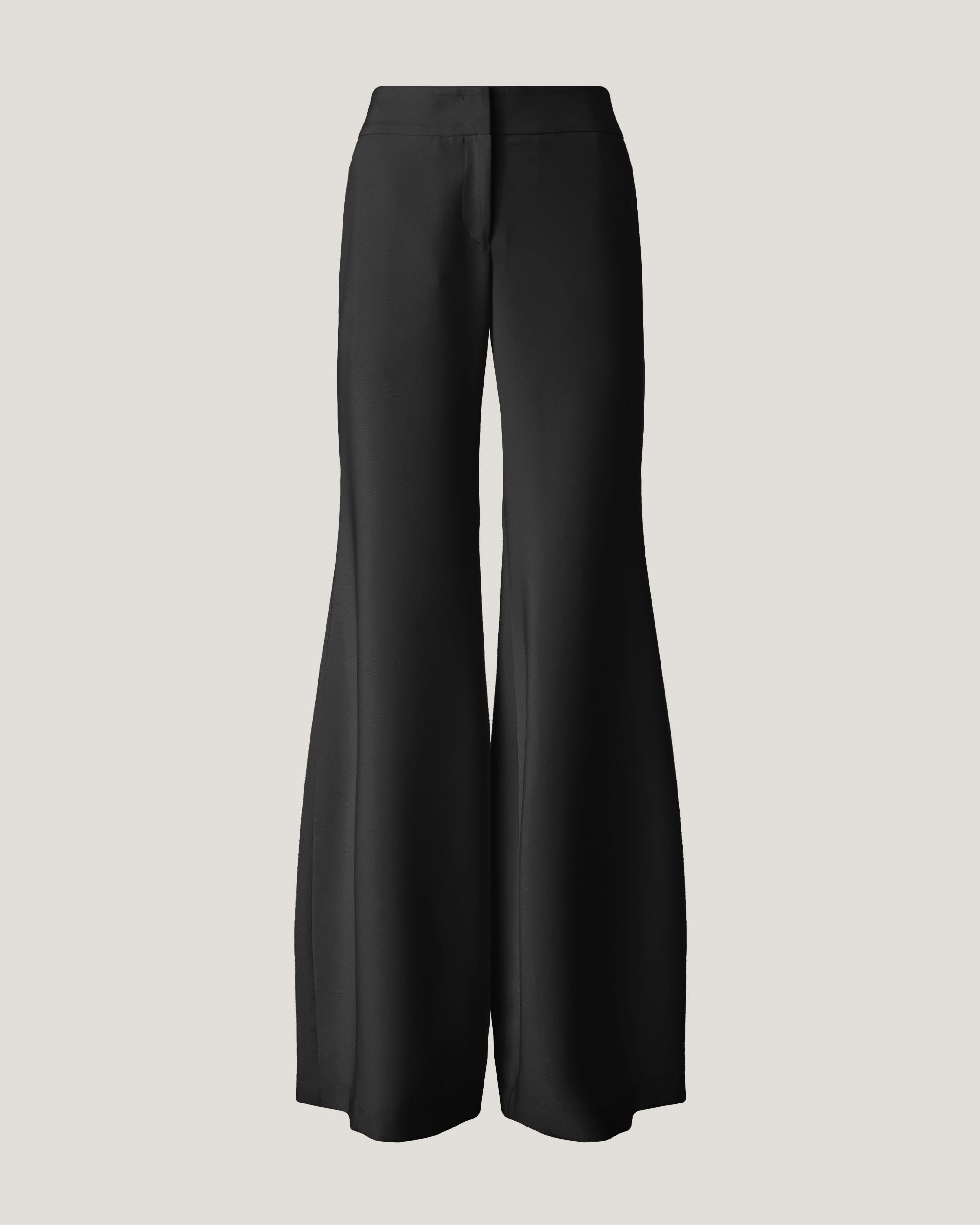 H BEAUTY&YOUTH UNITED ARROWS（エイチビューティーアンドユース