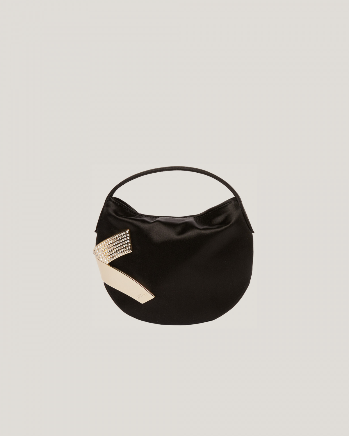 Small silk X Bag | Bags, Valentine's Gifts, Our mother's day gifts, Silk, Elegant Bags | Genny