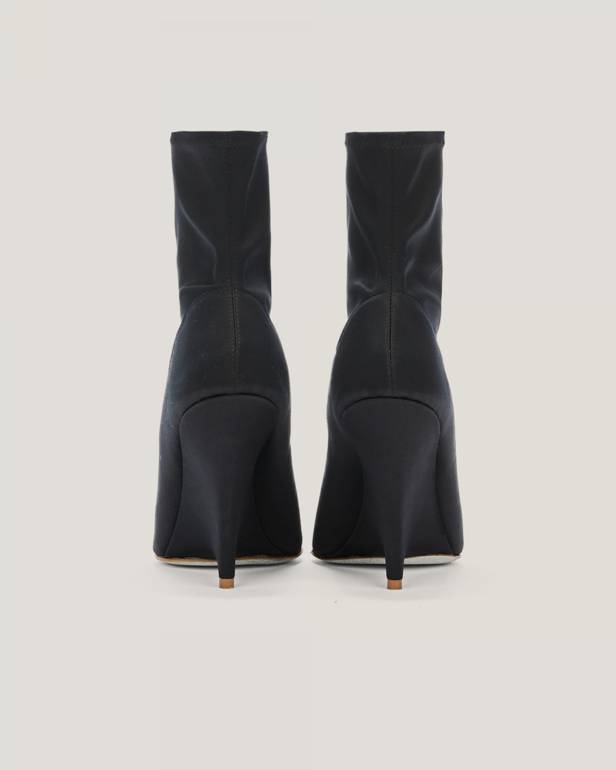 Wedge boots | hide_category, Shoes , Boots | Genny