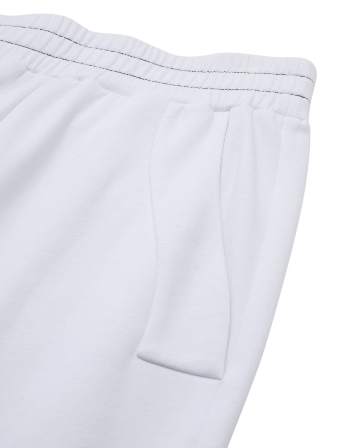 Jogging trousers | 73_74, Mid season sale -40%, Summer Sale | Genny