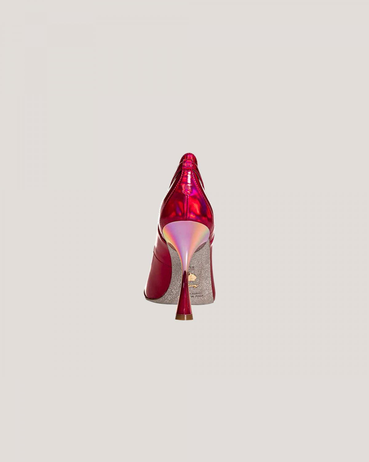 Pointed toe pumps | hide_category | Genny