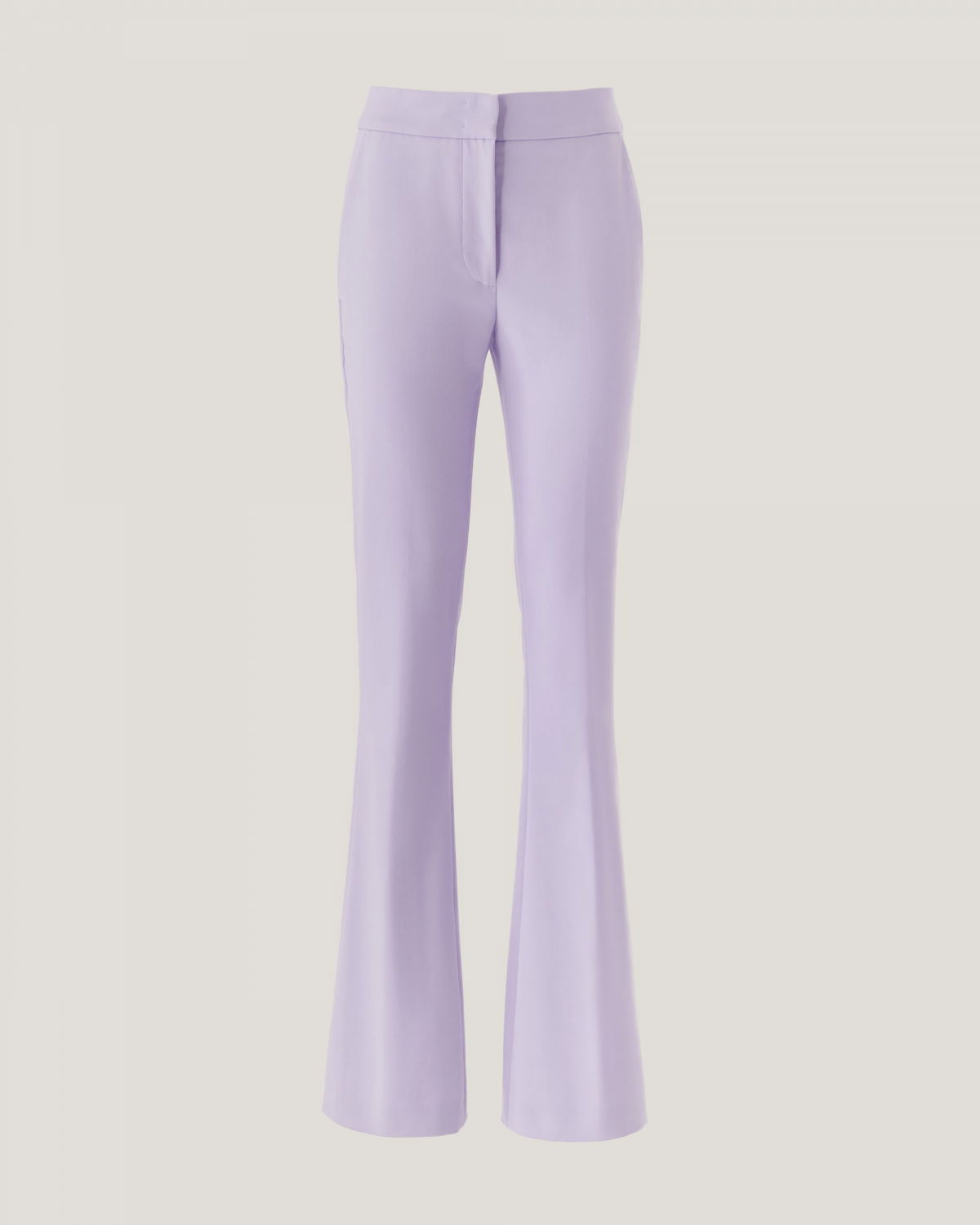 Tailored pants | hide_category | Genny