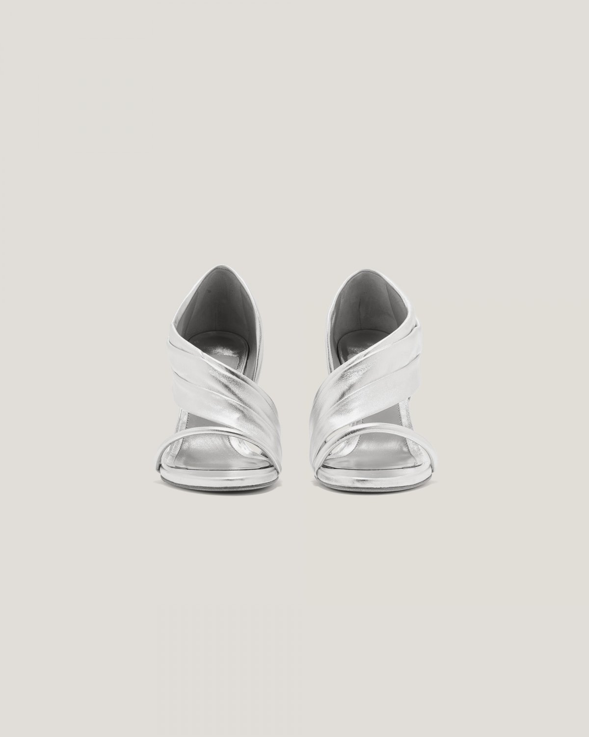 Wedge sandals | Spring Summer 2023 Collection, Summer Sale, Mid season sale -30% | Genny