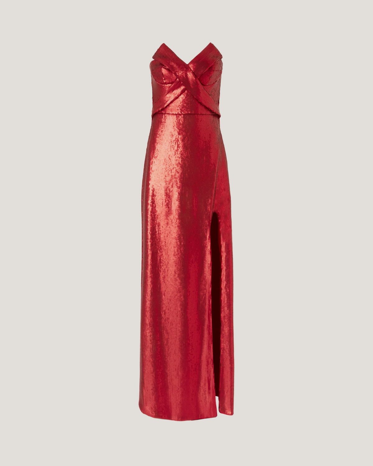 Sequin dress | -40%, Sale | Genny