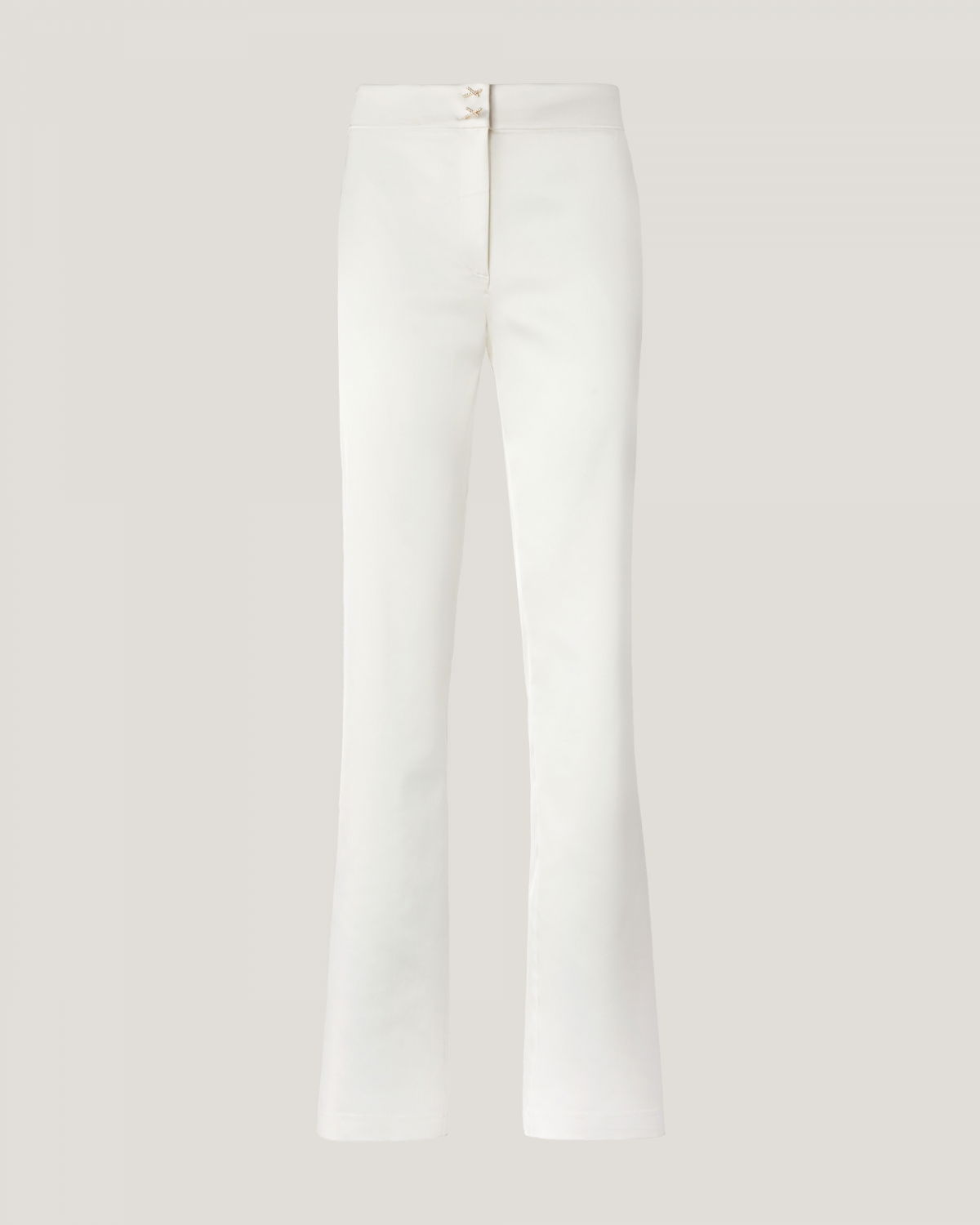 Tailored pants | Resort 2025 Collection | Genny