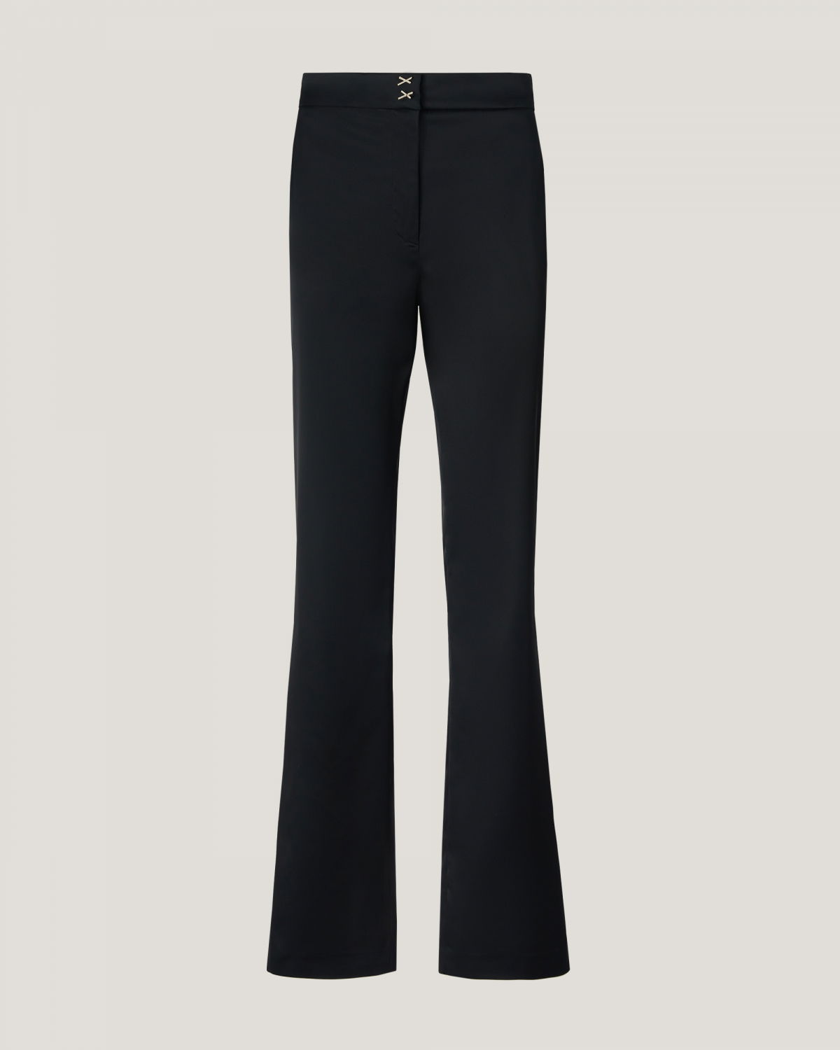 Tailored pants | Resort 2025 Collection | Genny