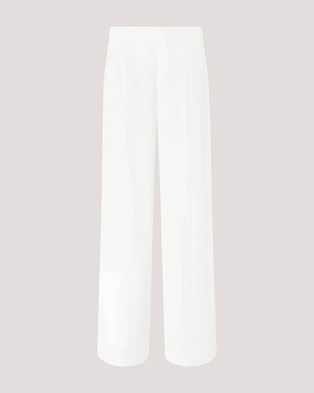 Palazzo trousers | Pre Fall Collection 2025 | Genny