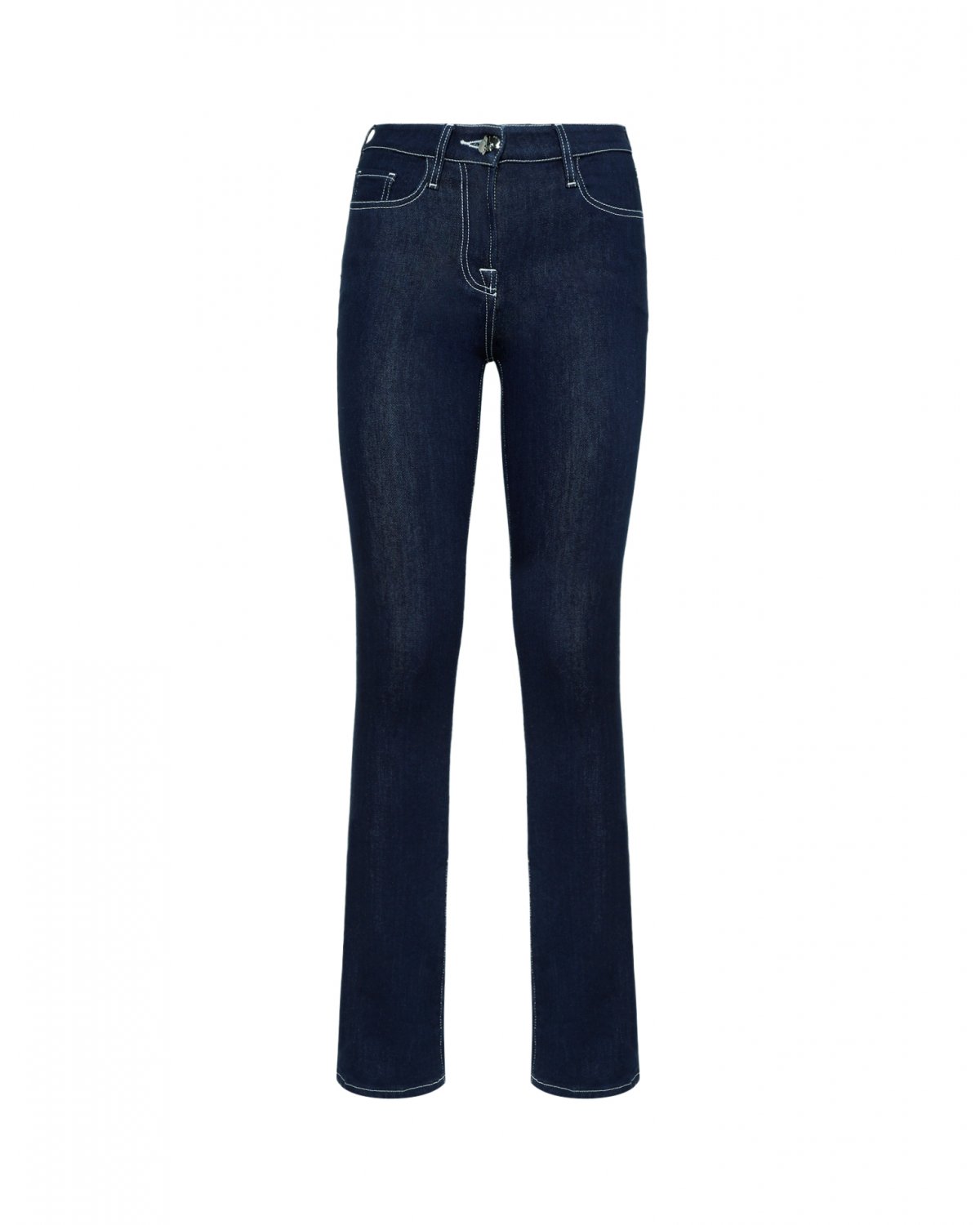Fitted jeans | Sale, -40% | Genny