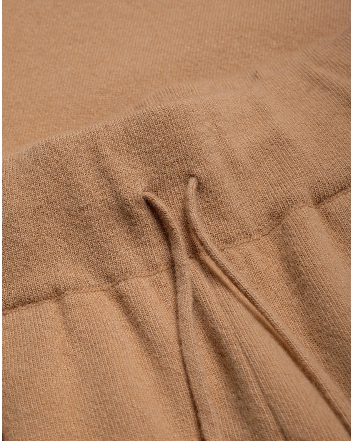 Wool flared pants | Sale, -30% | Genny