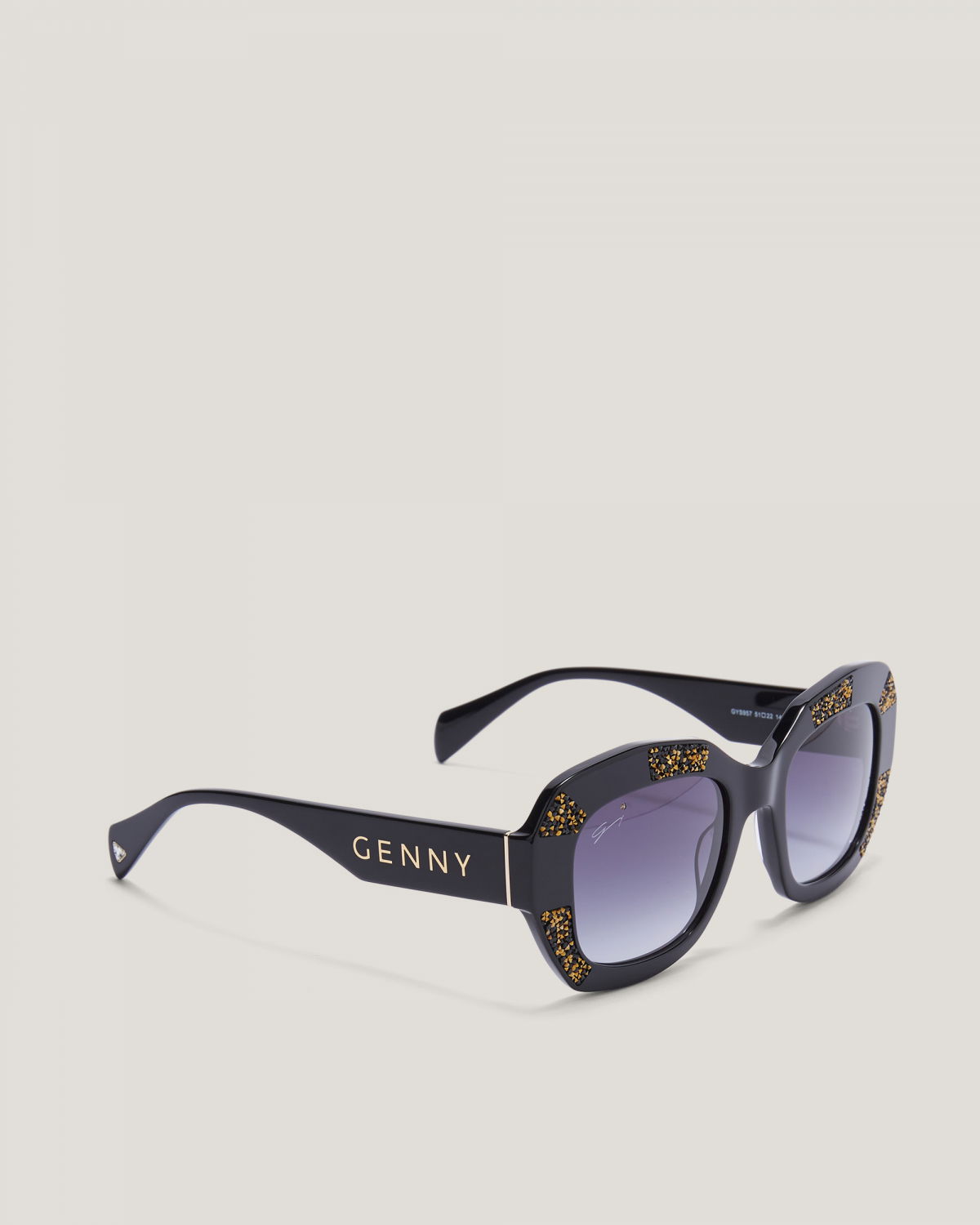 Geometric sunglasses | Sunglasses, Ricercabili, Accessories, Valentine's Gifts, Accessories | Genny