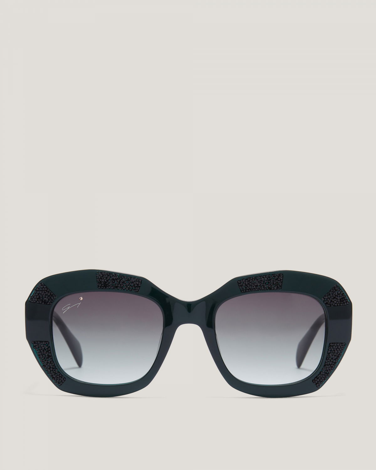 Geometric sunglasses | Sunglasses, Valentine's Gifts, Accessories, Ricercabili, Accessories | Genny