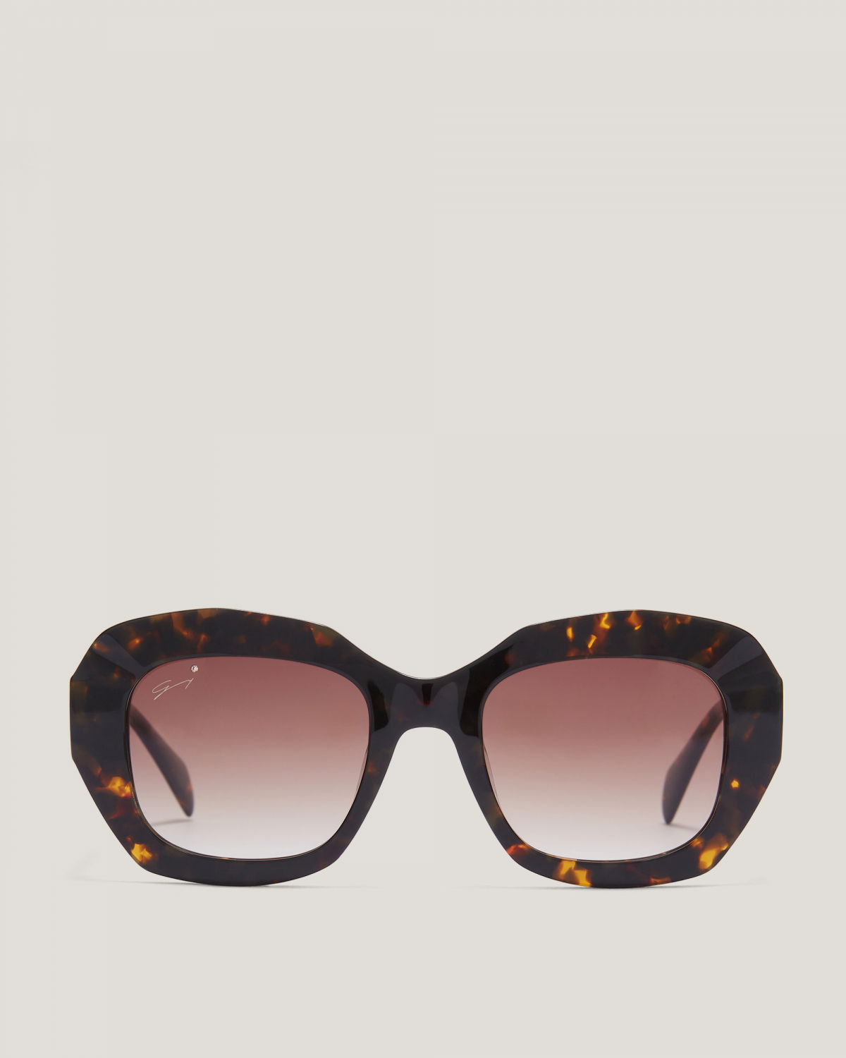 Geometric sunglasses | Sunglasses, Valentine's Gifts, Accessories, Ricercabili, Accessories | Genny