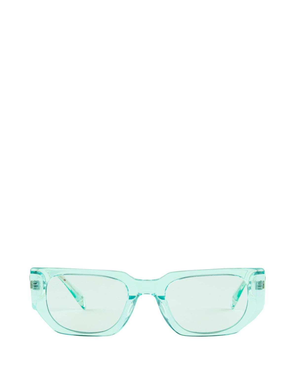 Avana Front | Sunglasses, Ricercabili | Genny