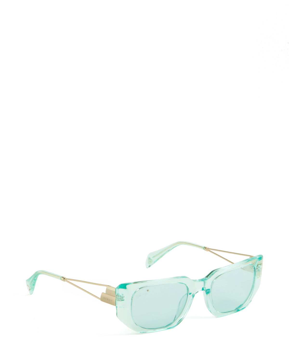 Avana Front | Sunglasses, Ricercabili | Genny