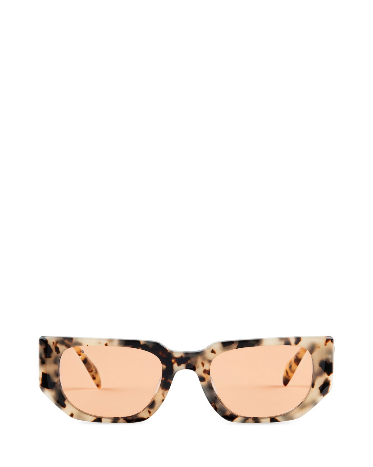 Acetate square sunglasses | Sunglasses, Ricercabili, Accessories | Genny