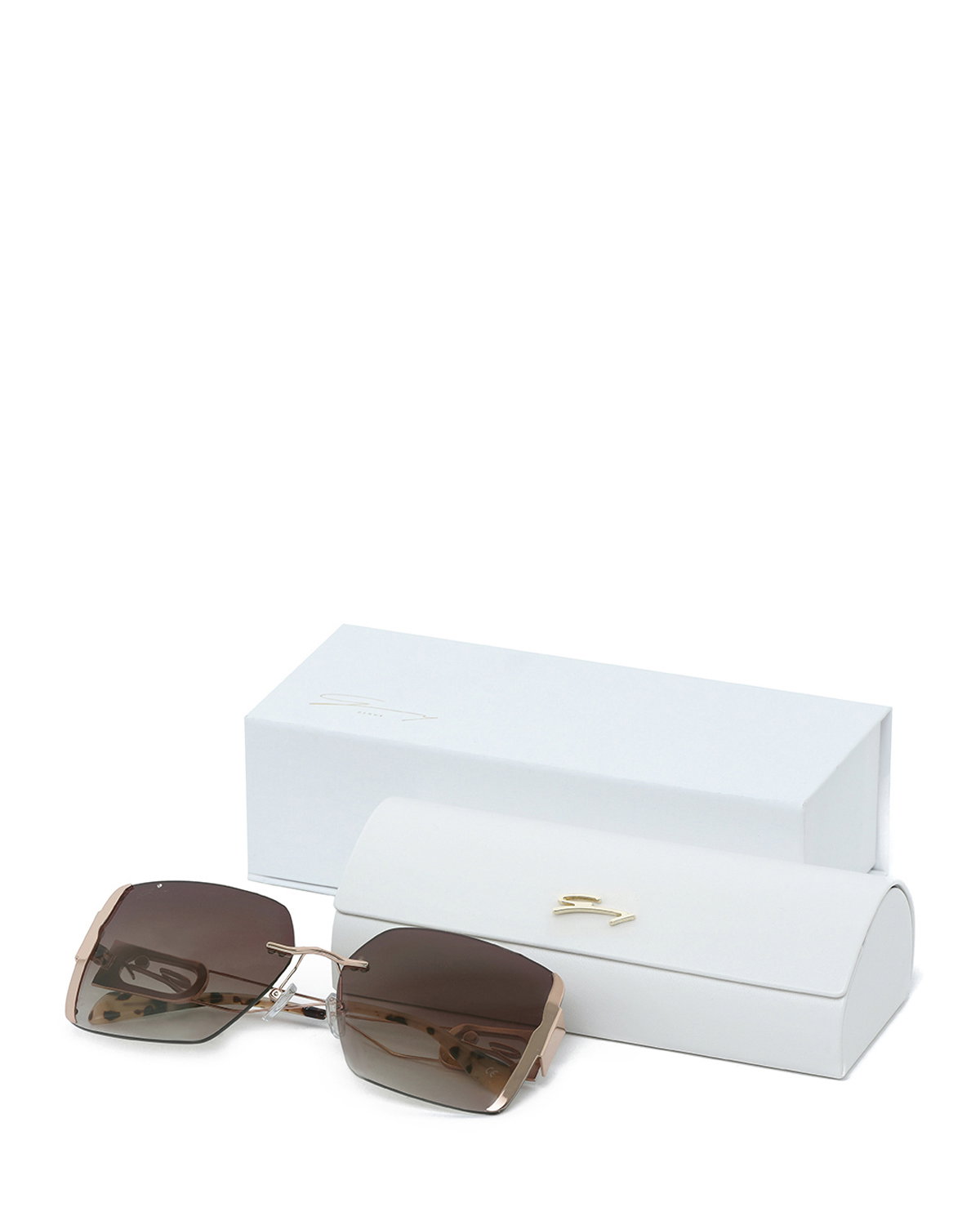 100% UVA UVB Protection Sunglasses White  Sunglasses, Sunglasses women,  Fashion tips