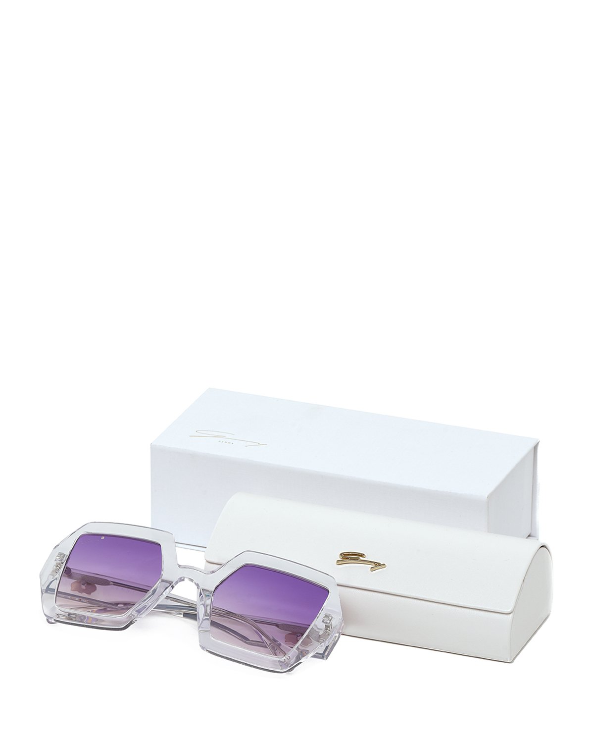 Occhiali trasparenti quadrati di moda coreana Donna 2018 Nuovi occhiali  oversize Montature per occhiali Occhiali trasparenti Oculos Occhiali finti