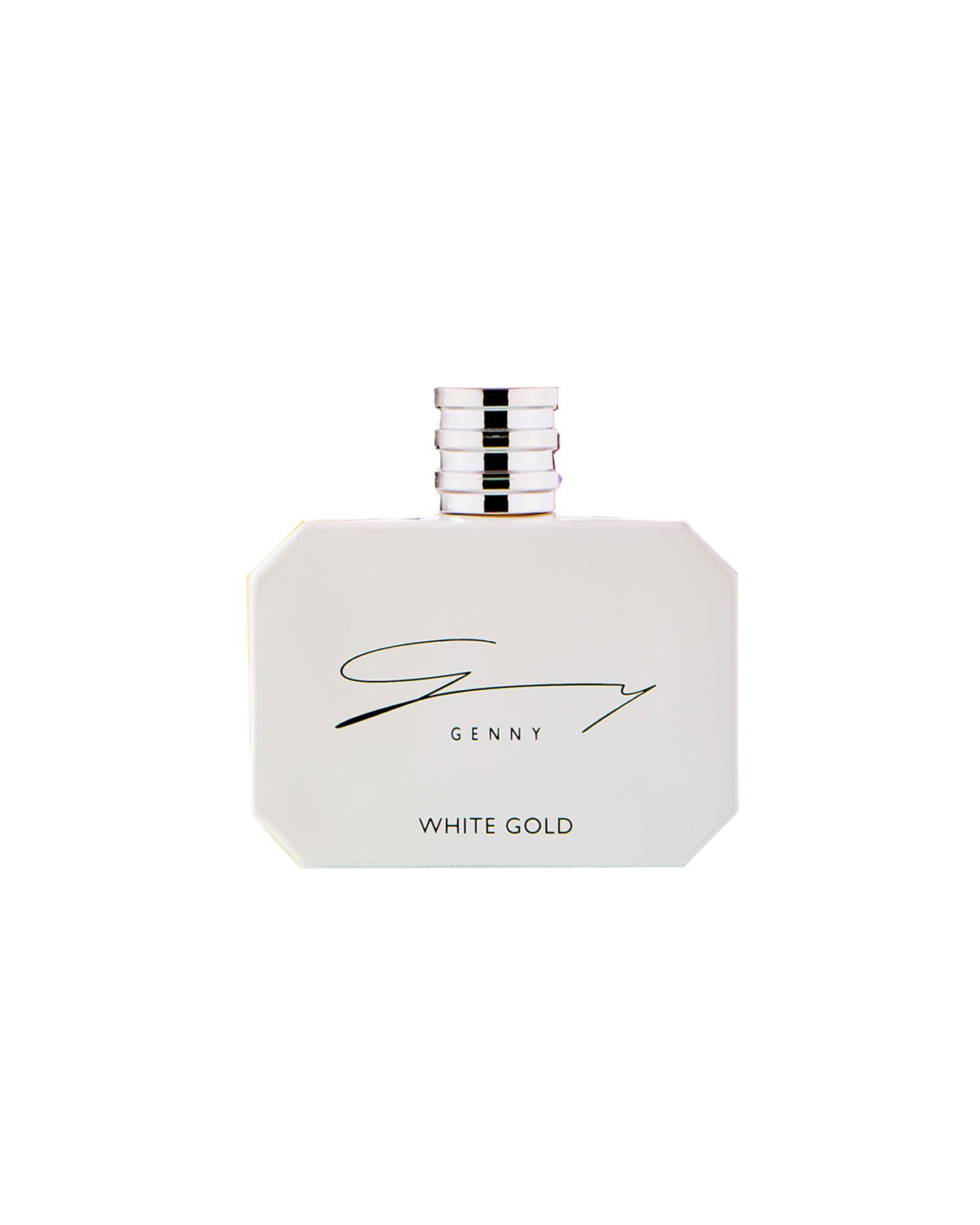 White Gold | Perfumes, Default Category, Ricercabili, Most Wanted, Valentine's Gifts, Our mother's day gifts | Genny