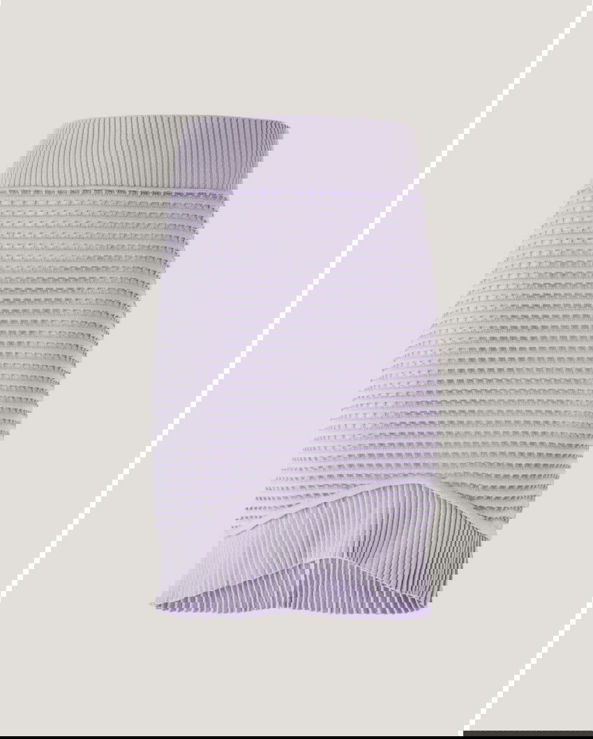 Iconic sheath skirt